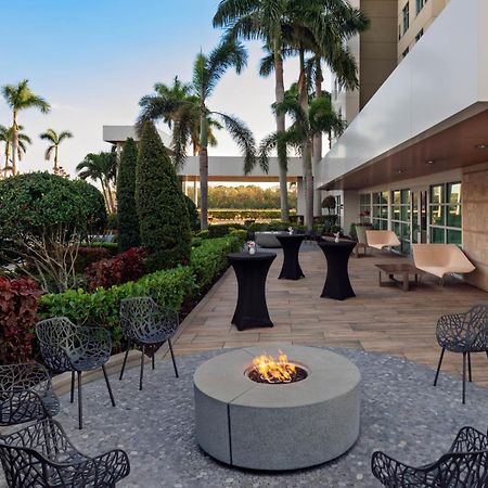 Homewood Suites By Hilton Sarasota-Lakewood Ranch The Meadows Экстерьер фото