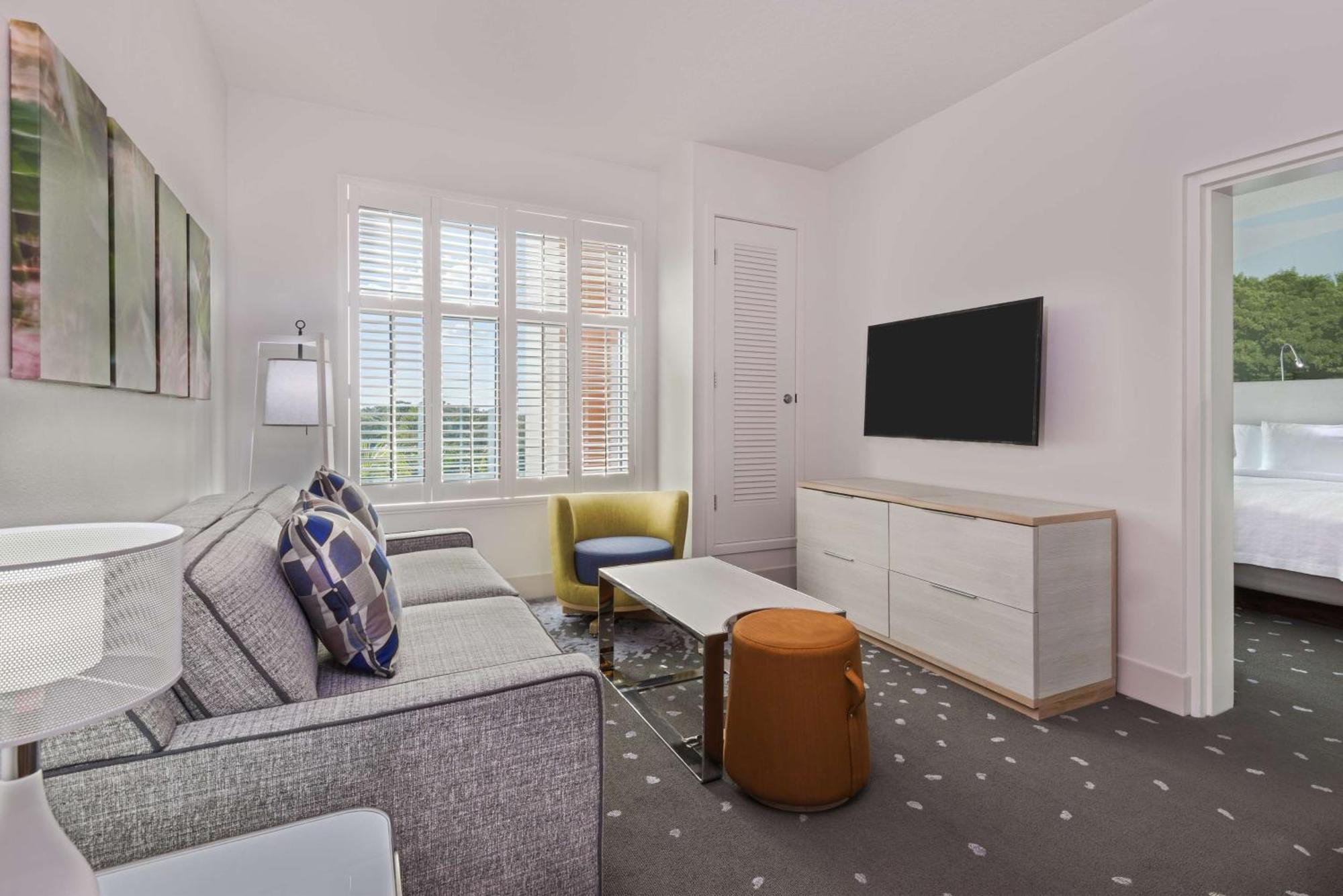 Homewood Suites By Hilton Sarasota-Lakewood Ranch The Meadows Экстерьер фото