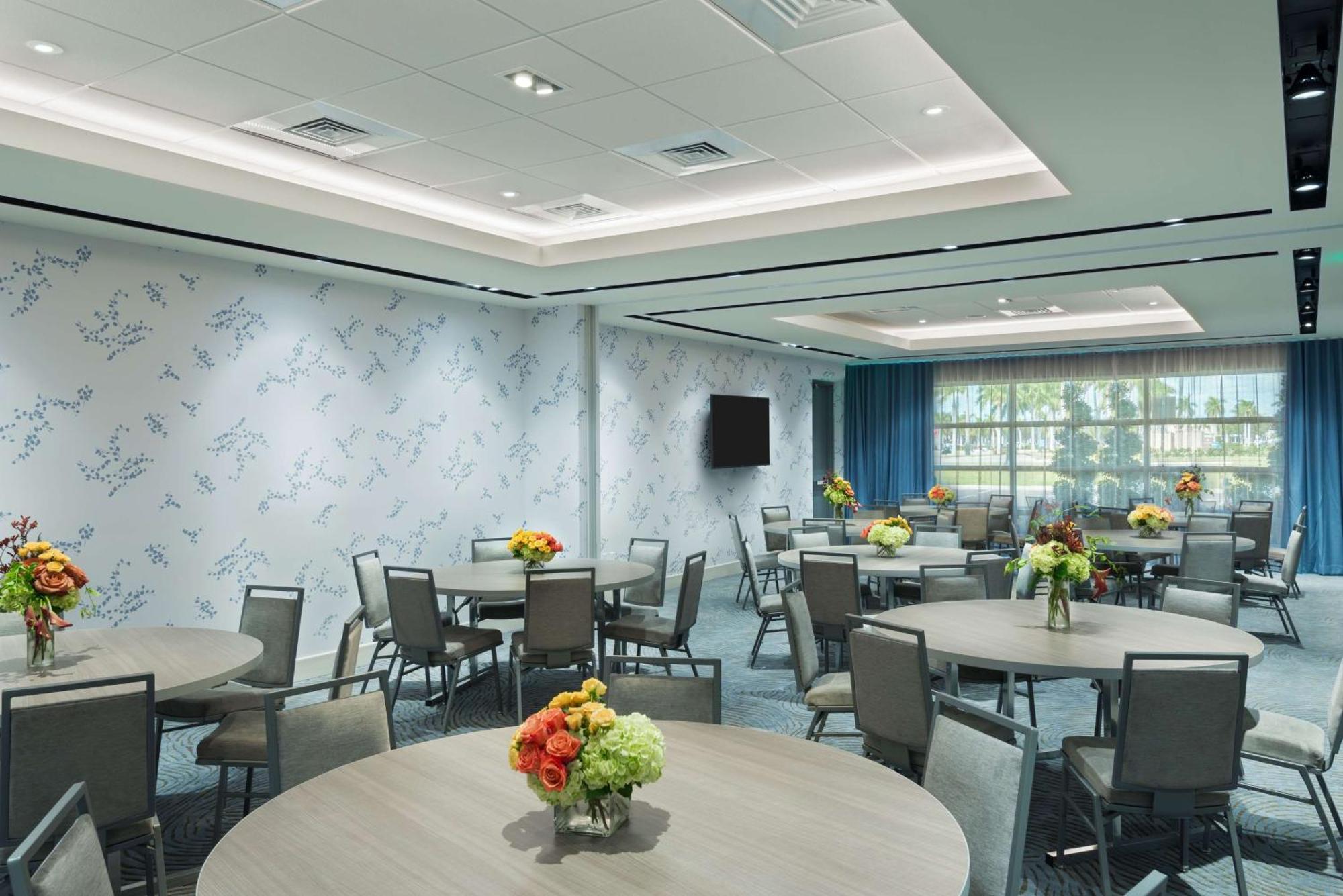 Homewood Suites By Hilton Sarasota-Lakewood Ranch The Meadows Экстерьер фото