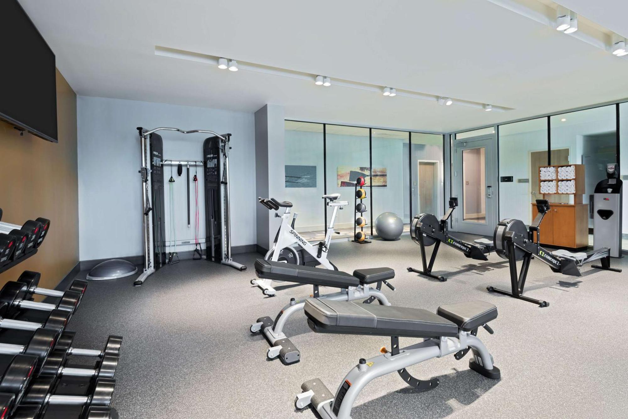 Homewood Suites By Hilton Sarasota-Lakewood Ranch The Meadows Экстерьер фото