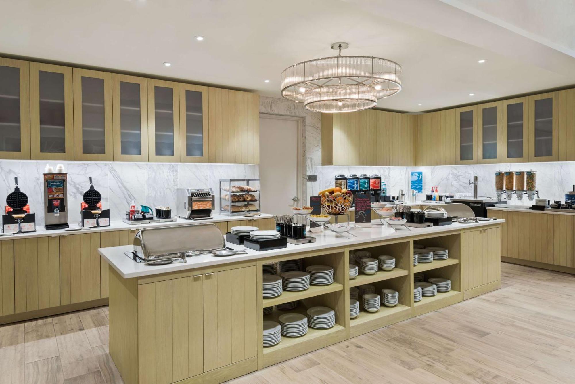 Homewood Suites By Hilton Sarasota-Lakewood Ranch The Meadows Экстерьер фото