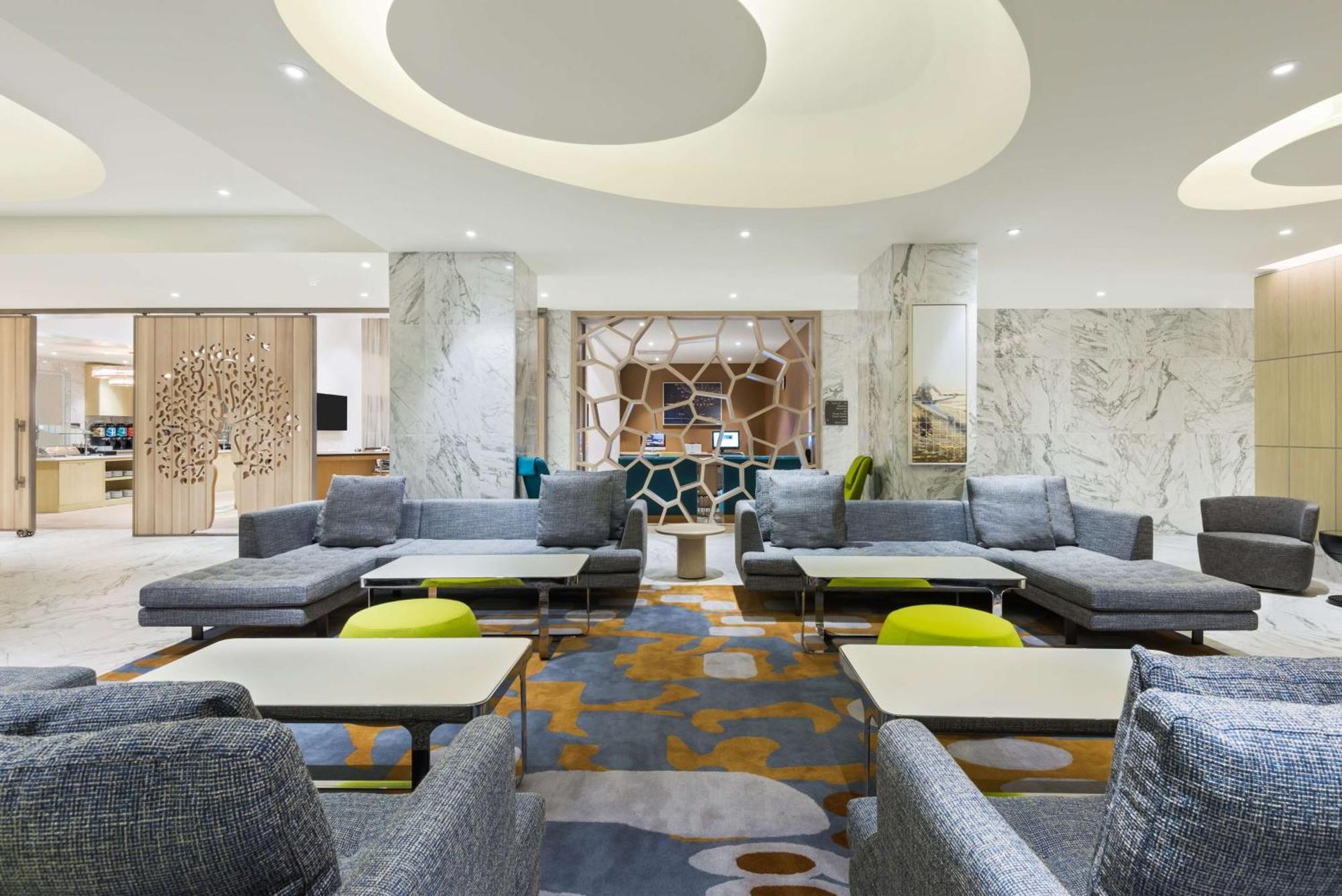 Homewood Suites By Hilton Sarasota-Lakewood Ranch The Meadows Экстерьер фото